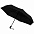 Зонт складной Trend Magic AOC, красный с логотипом в Екатеринбурге заказать по выгодной цене в кибермаркете AvroraStore
