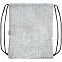 Рюкзак-мешок Hard Work с логотипом в Екатеринбурге заказать по выгодной цене в кибермаркете AvroraStore