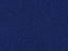 Хлопковый фартук Delight с карманом и регулируемыми завязками, синий нэйви с логотипом в Екатеринбурге заказать по выгодной цене в кибермаркете AvroraStore