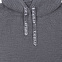 Вязаное худи унисекс на заказ Betta, акрил с логотипом в Екатеринбурге заказать по выгодной цене в кибермаркете AvroraStore