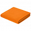 Набор Proforma, оранжевый с логотипом в Екатеринбурге заказать по выгодной цене в кибермаркете AvroraStore