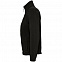 Куртка женская North Women, черная с логотипом в Екатеринбурге заказать по выгодной цене в кибермаркете AvroraStore