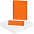 Набор Shall Mini, оранжевый с логотипом в Екатеринбурге заказать по выгодной цене в кибермаркете AvroraStore