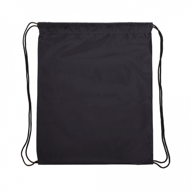 Рюкзаки Промо рюкзак 131 Светло-серый с логотипом в Екатеринбурге заказать по выгодной цене в кибермаркете AvroraStore