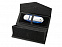 Подарочная коробка для флешки «Суджук» с логотипом в Екатеринбурге заказать по выгодной цене в кибермаркете AvroraStore