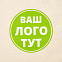 Термонаклейка Print на заказ с логотипом в Екатеринбурге заказать по выгодной цене в кибермаркете AvroraStore