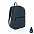 Легкий рюкзак Impact из RPET AWARE™ с логотипом в Екатеринбурге заказать по выгодной цене в кибермаркете AvroraStore
