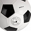 Мяч футбольный PLAYER; D=22  см с логотипом в Екатеринбурге заказать по выгодной цене в кибермаркете AvroraStore