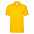Рубашка поло мужская PREMIUM POLO 170 с логотипом в Екатеринбурге заказать по выгодной цене в кибермаркете AvroraStore