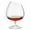 Бокал для коньяка Cognac Glass с логотипом в Екатеринбурге заказать по выгодной цене в кибермаркете AvroraStore