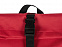 Рюкзак- мешок «New sack» с логотипом в Екатеринбурге заказать по выгодной цене в кибермаркете AvroraStore