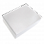 Набор Edge Box E2 white (белый) с логотипом в Екатеринбурге заказать по выгодной цене в кибермаркете AvroraStore