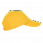 Бейсболка детская 10JU Жёлтый с логотипом в Екатеринбурге заказать по выгодной цене в кибермаркете AvroraStore