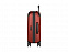Чемодан VICTORINOX Spectra™ 3.0 Global Carry-On, красный, поликарбонат Sorplas™, 40x20x55 см, 39 л с логотипом в Екатеринбурге заказать по выгодной цене в кибермаркете AvroraStore