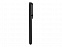 Стилус металлический Touch Smart Phone Tablet PC Universal с логотипом в Екатеринбурге заказать по выгодной цене в кибермаркете AvroraStore