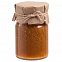 Набор Honey Fields,ver.2, мед с разнотравья с логотипом в Екатеринбурге заказать по выгодной цене в кибермаркете AvroraStore