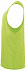 Майка унисекс Jamaica 120, зеленый неон с логотипом в Екатеринбурге заказать по выгодной цене в кибермаркете AvroraStore