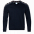 Толстовка StanSweatshirt Чёрный с логотипом в Екатеринбурге заказать по выгодной цене в кибермаркете AvroraStore