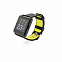 Фитнес-часы с цветным дисплеем с логотипом в Екатеринбурге заказать по выгодной цене в кибермаркете AvroraStore