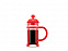 Кофеварка «JAVA», 350 мл с логотипом в Екатеринбурге заказать по выгодной цене в кибермаркете AvroraStore