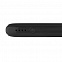 Внешний аккумулятор Uniscend Half Day Compact 5000 мAч, черный с логотипом в Екатеринбурге заказать по выгодной цене в кибермаркете AvroraStore