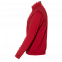 Толстовка унисекс 65 Красный с логотипом в Екатеринбурге заказать по выгодной цене в кибермаркете AvroraStore