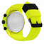 Часы наручные ICE chrono-Neon,желтый с логотипом в Екатеринбурге заказать по выгодной цене в кибермаркете AvroraStore