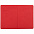 Обложка для автодокументов Devon, красная с логотипом в Екатеринбурге заказать по выгодной цене в кибермаркете AvroraStore