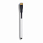 Ручка-стилус Point | 01 с флешкой на 4 ГБ, черный с логотипом в Екатеринбурге заказать по выгодной цене в кибермаркете AvroraStore