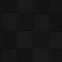 Плед Cella вязаный, 160*90 см, черный (без подарочной коробки) с логотипом в Екатеринбурге заказать по выгодной цене в кибермаркете AvroraStore