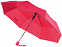 Зонт складной «Ева» с логотипом в Екатеринбурге заказать по выгодной цене в кибермаркете AvroraStore