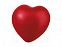 Антистресс "Сердце" с логотипом в Екатеринбурге заказать по выгодной цене в кибермаркете AvroraStore