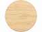 Деревянный костер с открывалкой Waldau с логотипом в Екатеринбурге заказать по выгодной цене в кибермаркете AvroraStore