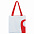 Сумка пляжная "Карибские острова" с логотипом в Екатеринбурге заказать по выгодной цене в кибермаркете AvroraStore