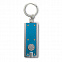 Фонарик с кольцом для ключей с логотипом в Екатеринбурге заказать по выгодной цене в кибермаркете AvroraStore