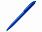 Ручка шариковая пластиковая «Air» с логотипом в Екатеринбурге заказать по выгодной цене в кибермаркете AvroraStore