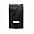 Кофе зерновой Cofer, 100 г (черный) с логотипом в Екатеринбурге заказать по выгодной цене в кибермаркете AvroraStore