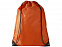 Рюкзак «Oriole» с логотипом в Екатеринбурге заказать по выгодной цене в кибермаркете AvroraStore