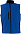 Жилет мужской софтшелл Rallye Men ярко-синий с логотипом в Екатеринбурге заказать по выгодной цене в кибермаркете AvroraStore