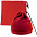 Шапка-шарф ARTICOS с логотипом в Екатеринбурге заказать по выгодной цене в кибермаркете AvroraStore
