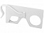 Мини виртуальные очки с логотипом в Екатеринбурге заказать по выгодной цене в кибермаркете AvroraStore