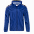 Ветровка унисекс STAN дюспо 210T, 85, 59 Синий с логотипом в Екатеринбурге заказать по выгодной цене в кибермаркете AvroraStore