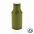 Бутылка из переработанной нержавеющей стали (стандарт RCS), 300 мл с логотипом в Екатеринбурге заказать по выгодной цене в кибермаркете AvroraStore
