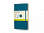 Записная книжка Classic Soft, Pocket (нелинованный) с логотипом в Екатеринбурге заказать по выгодной цене в кибермаркете AvroraStore