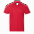 Рубашка поло Рубашка мужская 104 Оранжевый с логотипом в Екатеринбурге заказать по выгодной цене в кибермаркете AvroraStore