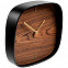 Часы настенные Mods с логотипом в Екатеринбурге заказать по выгодной цене в кибермаркете AvroraStore