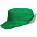 Панама Summer двусторонняя, зеленая с серым с логотипом в Екатеринбурге заказать по выгодной цене в кибермаркете AvroraStore