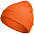 Шапка Life Explorer, красная с логотипом в Екатеринбурге заказать по выгодной цене в кибермаркете AvroraStore