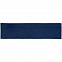 Лейбл тканевый Epsilon, S, темно-синий с логотипом в Екатеринбурге заказать по выгодной цене в кибермаркете AvroraStore