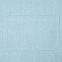 Фартук Denim Team, голубой с логотипом в Екатеринбурге заказать по выгодной цене в кибермаркете AvroraStore